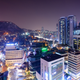 Image for article titled Warts and All, a Look at the South Korean Game Industry